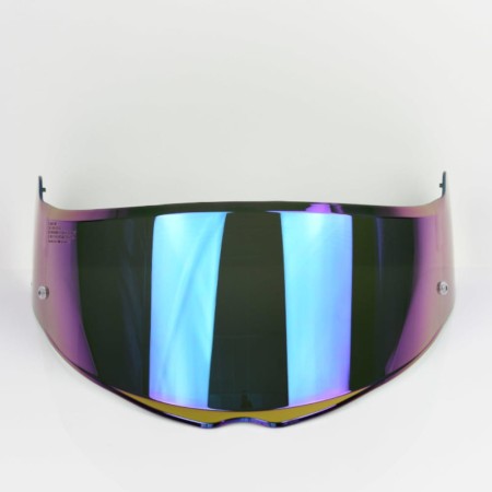 147240_527744