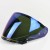 147220_528138