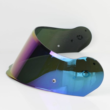 147240_527746