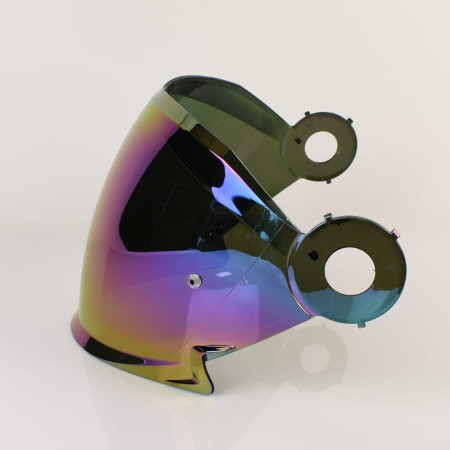148635_528367