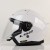 Kask LS2 OF603 Infinity II Solid White