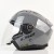 Kask LS2 OF603 Infinity II Solid Nardo Grey