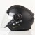 Kask LS2 OF603 Infinity II Solid Matt Black