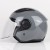 Kask LS2 OF616 Airflow II Nardo Grey