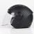 Kask LS2 OF616 Airflow II Solid Matt Black