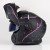 Kask LS2 FF908 Strobe II Lux M.Black Pink