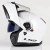 Kask LS2 FF908 Strobe II Solid White