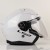 Kask LS2 OF603 Infinity II Solid White