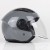 Kask LS2 OF616 Airflow II Nardo Grey