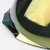 115256_527605