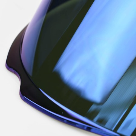 147241_527726