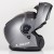Kask LS2 FF908 Strobe II Solid Matt Titanium