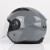 Kask LS2 OF616 Airflow II Nardo Grey