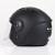 Kask LS2 OF616 Airflow II Solid Matt Black
