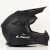 Kask LS2 MX708 Fast II Solid Matt Black
