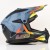 Kask LS2 MX708 Fast II Wash Matt Dark Grey