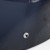 147239_527705