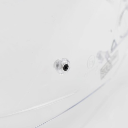 147218_528131