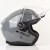 Kask LS2 OF603 Infinity II Solid Nardo Grey
