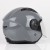 Kask LS2 OF616 Airflow II Nardo Grey
