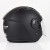 Kask LS2 OF616 Airflow II Solid Matt Black