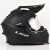 Kask LS2 MX701 Explorer Solid Matt Black