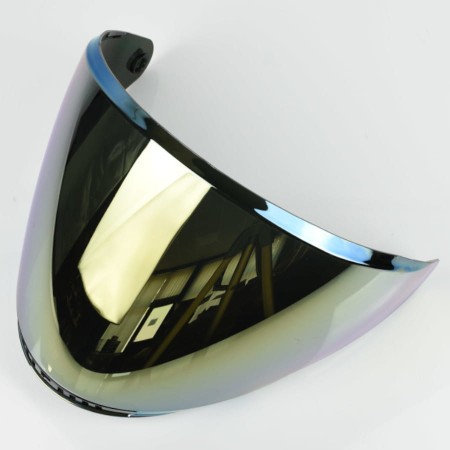 147807_528112