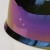 148635_528371