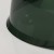 148634_528382