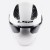 Kask LS2 OF616 Airflow II Solid White