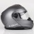 Kask LS2 FF908 Strobe II Solid Matt Titanium