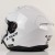 Kask LS2 OF603 Infinity II Solid White