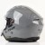 Kask LS2 OF603 Infinity II Solid Nardo Grey