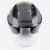 Kask LS2 OF616 Airflow II Nardo Grey