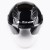 Kask LS2 OF616 Airflow II Solid Black