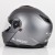 Kask LS2 FF908 Strobe II Solid Matt Titanium