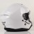 Kask LS2 OF603 Infinity II Solid White