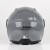 Kask LS2 OF616 Airflow II Nardo Grey