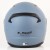 Kask LS2 FF353 Rapid II Solid M. Misty Blue