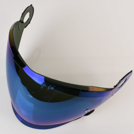 148636_528351