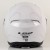 Kask LS2 OF603 Infinity II Solid White