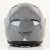Kask LS2 OF603 Infinity II Solid Nardo Grey