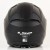 Kask LS2 OF603 Infinity II Solid Matt Black