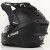 Kask LS2 MX701 Explorer Solid Matt Black