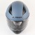 Kask LS2 FF353 Rapid II Solid M. Misty Blue