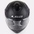 Kask LS2 FF908 Strobe II Lux M.Black Pink