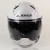 Kask LS2 OF603 Infinity II Solid White