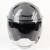 Kask LS2 OF603 Infinity II Solid Nardo Grey
