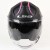Kask LS2 OF603 Infinity II Lotus Matt Pink