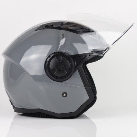 Kask LS2 OF616 Airflow II Nardo Grey